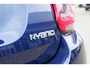 Fiat 500X 1.5 Hybrid Sport / INCL. 12mnd BOVAG / Apple-Carplay / Navi