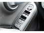 Fiat 500X 1.5 Hybrid Sport / INCL. 12mnd BOVAG / Apple-Carplay / Navi