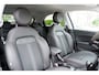 Fiat 500X 1.5 Hybrid Sport / INCL. 12mnd BOVAG / Apple-Carplay / Navi