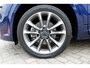 Fiat 500X 1.5 Hybrid Sport / INCL. 12mnd BOVAG / Apple-Carplay / Navi