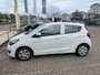 Opel Karl 1.0 ecoFLEX 120 Jaar Edition | Airco |