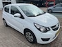 Opel Karl 1.0 ecoFLEX 120 Jaar Edition | Airco |
