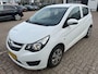 Opel Karl 1.0 ecoFLEX 120 Jaar Edition | Airco |