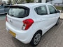 Opel Karl 1.0 ecoFLEX 120 Jaar Edition | Airco |