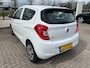 Opel Karl 1.0 ecoFLEX 120 Jaar Edition | Airco |