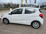 Opel Karl 1.0 ecoFLEX 120 Jaar Edition | Airco |