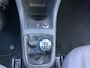 Volkswagen Up! 1.0