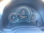 Volkswagen Up! 1.0