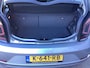 Volkswagen Up! 1.0