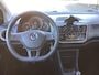 Volkswagen Up! 1.0