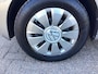 Volkswagen Up! 1.0