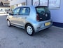 Volkswagen Up! 1.0