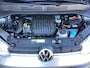 Volkswagen Up! 1.0