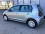 Volkswagen Up! 1.0