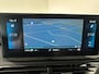 Peugeot 5008 GT, 130PK, Automaat,7pers,camera,pdc,elec.a.klep.stoelverw.dode hoek,adpatieve cruise control