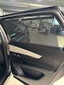Peugeot 5008 GT, 130PK, Automaat,7pers,camera,pdc,elec.a.klep.stoelverw.dode hoek,adpatieve cruise control