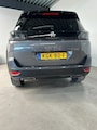 Peugeot 5008 GT, 130PK, Automaat,7pers,camera,pdc,elec.a.klep.stoelverw.dode hoek,adpatieve cruise control