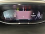 Peugeot 5008 GT, 130PK, Automaat,7pers,camera,pdc,elec.a.klep.stoelverw.dode hoek,adpatieve cruise control