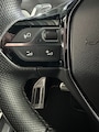 Peugeot 5008 GT, 130PK, Automaat,7pers,camera,pdc,elec.a.klep.stoelverw.dode hoek,adpatieve cruise control