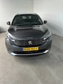 Peugeot 5008 GT, 130PK, Automaat,7pers,camera,pdc,elec.a.klep.stoelverw.dode hoek,adpatieve cruise control