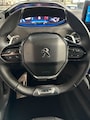 Peugeot 5008 GT, 130PK, Automaat,7pers,camera,pdc,elec.a.klep.stoelverw.dode hoek,adpatieve cruise control