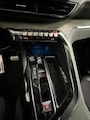 Peugeot 5008 GT, 130PK, Automaat,7pers,camera,pdc,elec.a.klep.stoelverw.dode hoek,adpatieve cruise control