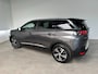 Peugeot 5008 GT, 130PK, Automaat,7pers,camera,pdc,elec.a.klep.stoelverw.dode hoek,adpatieve cruise control