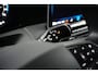 Volkswagen Tiguan 1.5 eTSI 150 pk Life Edition 7-DSG | Wegklapbare trekhaak | Cruise control adaptief | Achteruitrijcamera |