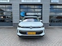 Volkswagen Tiguan 1.5 eTSI 150 pk Life Edition 7-DSG | Wegklapbare trekhaak | Cruise control adaptief | Achteruitrijcamera |