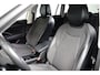 Volkswagen Tiguan 1.5 eTSI 150 pk Life Edition 7-DSG | Wegklapbare trekhaak | Cruise control adaptief | Achteruitrijcamera |