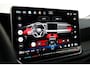 Volkswagen Tiguan 1.5 eTSI 150 pk Life Edition 7-DSG | Wegklapbare trekhaak | Cruise control adaptief | Achteruitrijcamera |