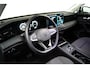 Volkswagen Tiguan 1.5 eTSI 150 pk Life Edition 7-DSG | Wegklapbare trekhaak | Cruise control adaptief | Achteruitrijcamera |