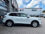 Volkswagen Tiguan 1.5 eTSI 150 pk Life Edition 7-DSG | Wegklapbare trekhaak | Cruise control adaptief | Achteruitrijcamera |