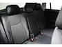 Volkswagen Tiguan 1.5 eTSI 150 pk Life Edition 7-DSG | Wegklapbare trekhaak | Cruise control adaptief | Achteruitrijcamera |