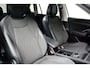 Volkswagen Tiguan 1.5 eTSI 150 pk Life Edition 7-DSG | Wegklapbare trekhaak | Cruise control adaptief | Achteruitrijcamera |