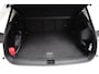 Volkswagen Tiguan 1.5 eTSI 150 pk Life Edition 7-DSG | Wegklapbare trekhaak | Cruise control adaptief | Achteruitrijcamera |