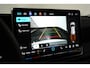 Volkswagen Tiguan 1.5 eTSI 150 pk Life Edition 7-DSG | Wegklapbare trekhaak | Cruise control adaptief | Achteruitrijcamera |