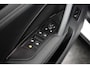 Volkswagen Tiguan 1.5 eTSI 150 pk Life Edition 7-DSG | Wegklapbare trekhaak | Cruise control adaptief | Achteruitrijcamera |
