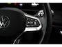 Volkswagen Tiguan 1.5 eTSI 150 pk Life Edition 7-DSG | Wegklapbare trekhaak | Cruise control adaptief | Achteruitrijcamera |