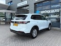 Volkswagen Tiguan 1.5 eTSI 150 pk Life Edition 7-DSG | Wegklapbare trekhaak | Cruise control adaptief | Achteruitrijcamera |