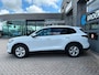 Volkswagen Tiguan 1.5 eTSI 150 pk Life Edition 7-DSG | Wegklapbare trekhaak | Cruise control adaptief | Achteruitrijcamera |