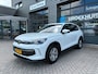Volkswagen Tiguan 1.5 eTSI 150 pk Life Edition 7-DSG | Wegklapbare trekhaak | Cruise control adaptief | Achteruitrijcamera |