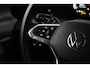 Volkswagen Tiguan 1.5 eTSI 150 pk Life Edition 7-DSG | Wegklapbare trekhaak | Cruise control adaptief | Achteruitrijcamera |