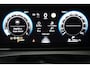 Volkswagen Tiguan 1.5 eTSI 150 pk Life Edition 7-DSG | Wegklapbare trekhaak | Cruise control adaptief | Achteruitrijcamera |