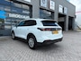 Volkswagen Tiguan 1.5 eTSI 150 pk Life Edition 7-DSG | Wegklapbare trekhaak | Cruise control adaptief | Achteruitrijcamera |