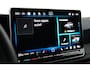 Volkswagen Tiguan 1.5 eTSI 150 pk Life Edition 7-DSG | Wegklapbare trekhaak | Cruise control adaptief | Achteruitrijcamera |