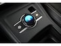 Volkswagen Tiguan 1.5 eTSI 150 pk Life Edition 7-DSG | Wegklapbare trekhaak | Cruise control adaptief | Achteruitrijcamera |