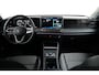 Volkswagen Tiguan 1.5 eTSI 150 pk Life Edition 7-DSG | Wegklapbare trekhaak | Cruise control adaptief | Achteruitrijcamera |