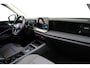 Volkswagen Tiguan 1.5 eTSI 150 pk Life Edition 7-DSG | Wegklapbare trekhaak | Cruise control adaptief | Achteruitrijcamera |
