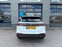 Volkswagen Tiguan 1.5 eTSI 150 pk Life Edition 7-DSG | Wegklapbare trekhaak | Cruise control adaptief | Achteruitrijcamera |